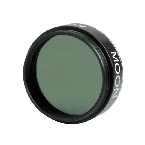 Celestron Moon Filter 1.25 inch