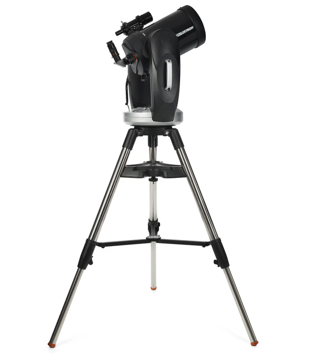 Celestron CPC XLT 800 Right Pointing