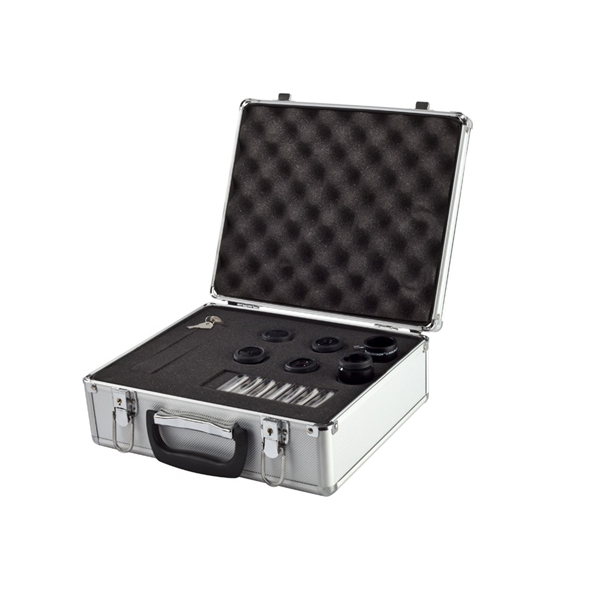 Celestron 1.25