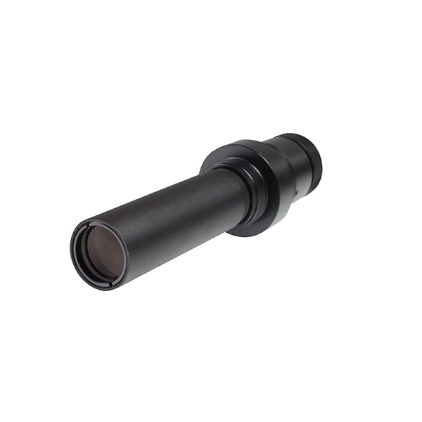Celestron Optical Tube Carrying Case