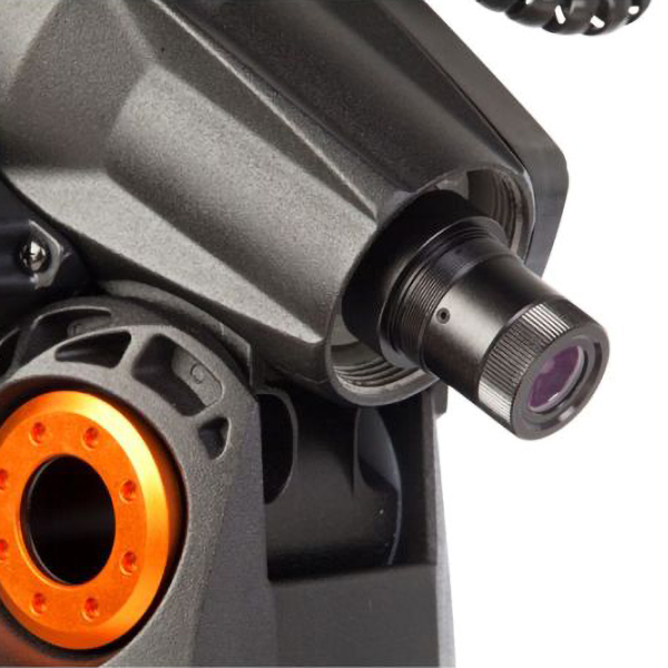 Celestron Optical Tube Carrying Case
