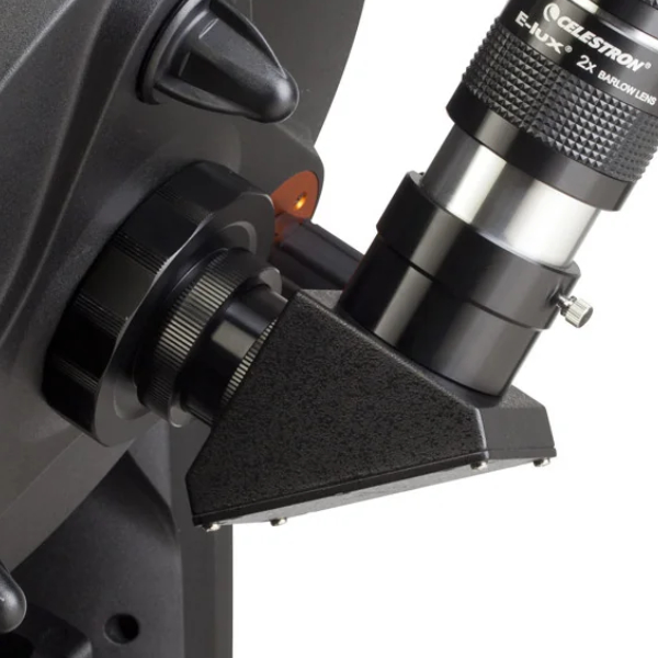 Celestron Mirror Diagonal 2 inch
