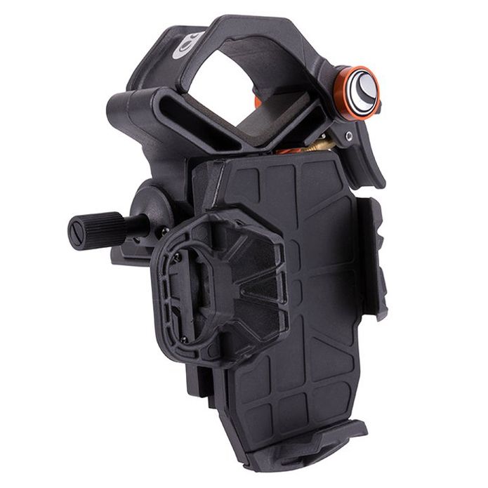 Celestron NexYZ Universal 3-Axis Smartphone Adapter