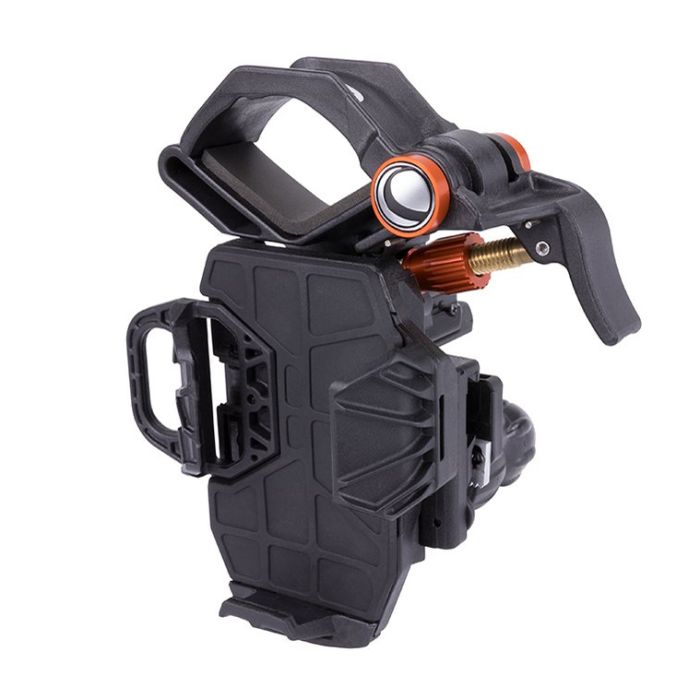 Celestron NexYZ Universal 3-Axis Smartphone Adapter