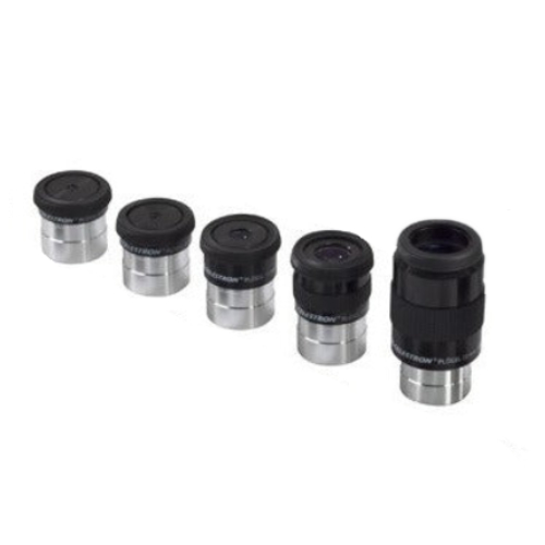 Celestron 94303 Eyepieces