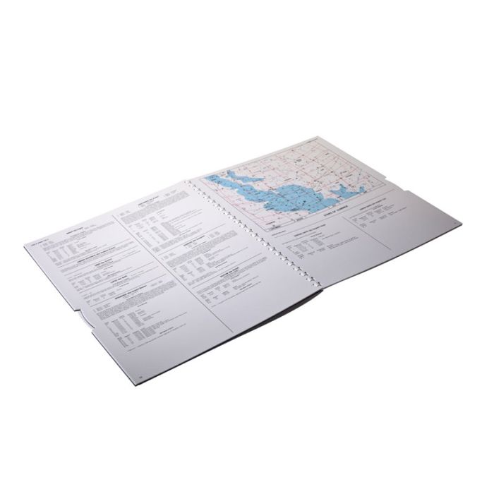  Celestron Sky Maps & Planisphere