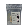 desiccant