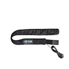 Dew Heaters