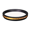 Wide FOV