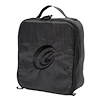 Eyepiece Cases