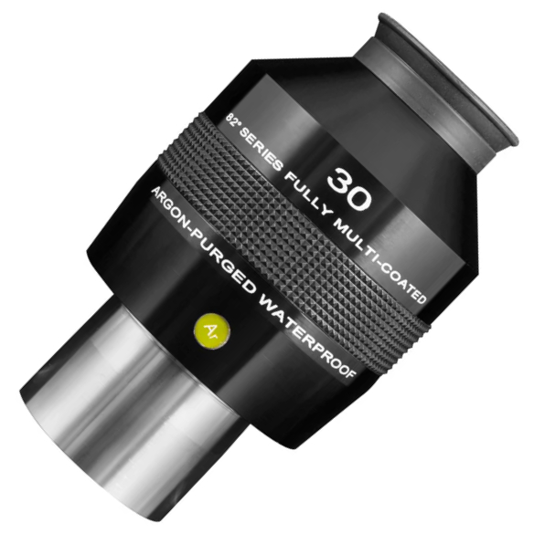Explore Scientific 82&deg; Series 11mm Diagonal