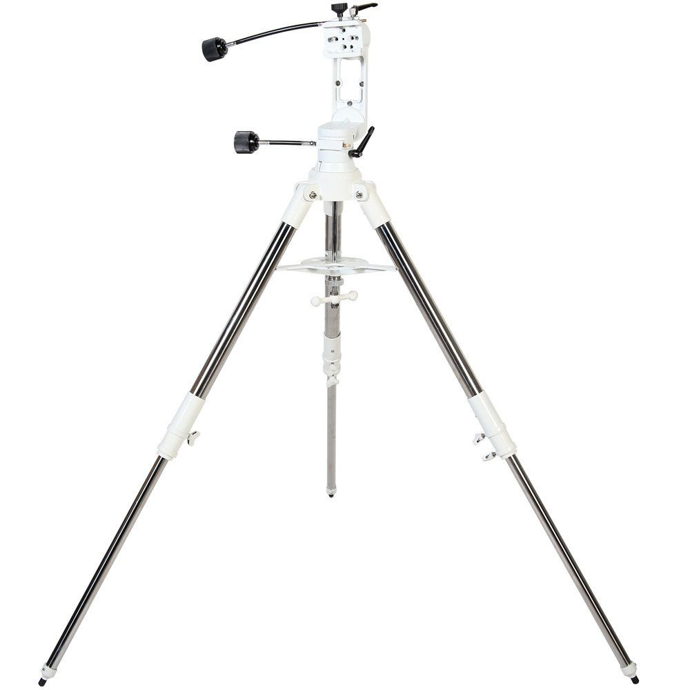 The Explore Scientific Twilight I Mount & Tripod