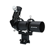 Finder Scopes