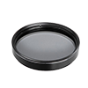 Wide FOV