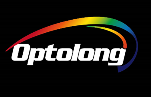 {{Optolong logo}}