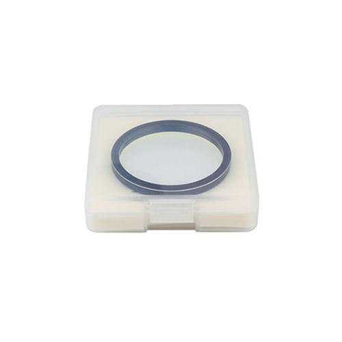 {{OIII Filter with case}}