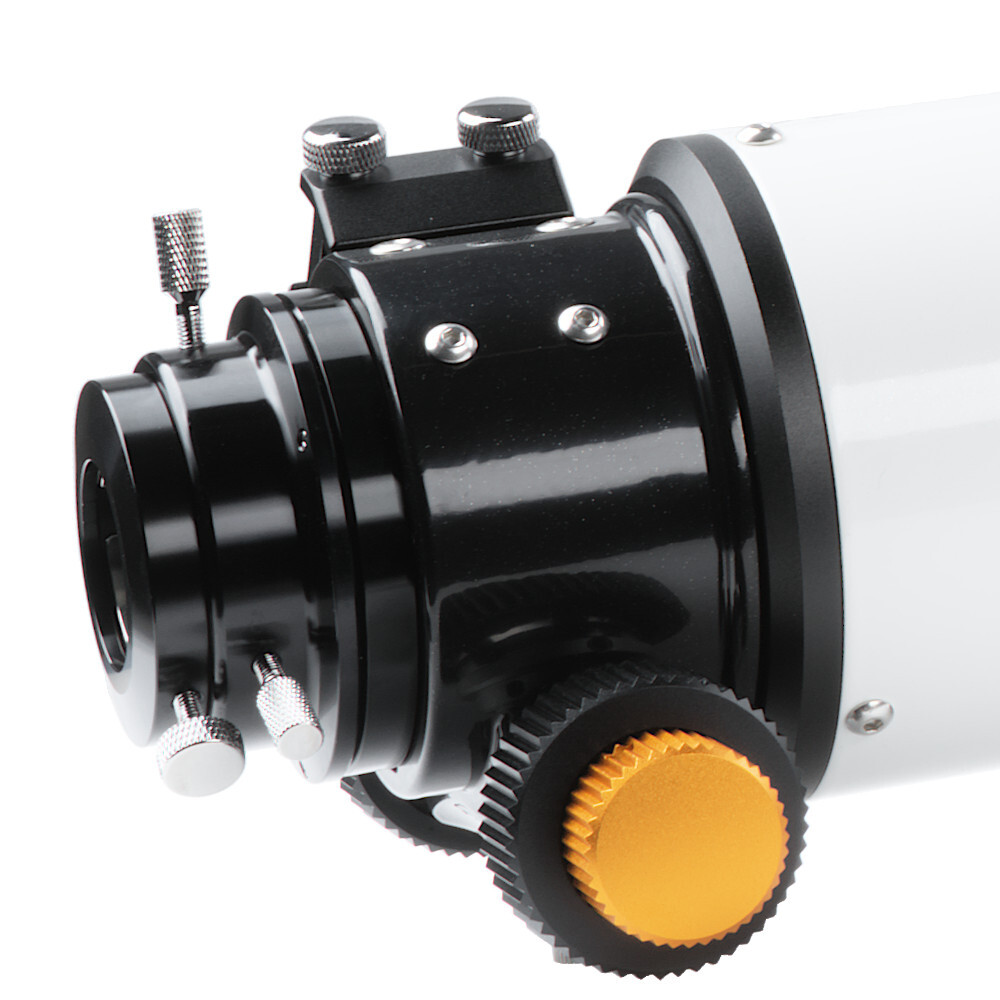 Orion EON 102 mm Focuser
