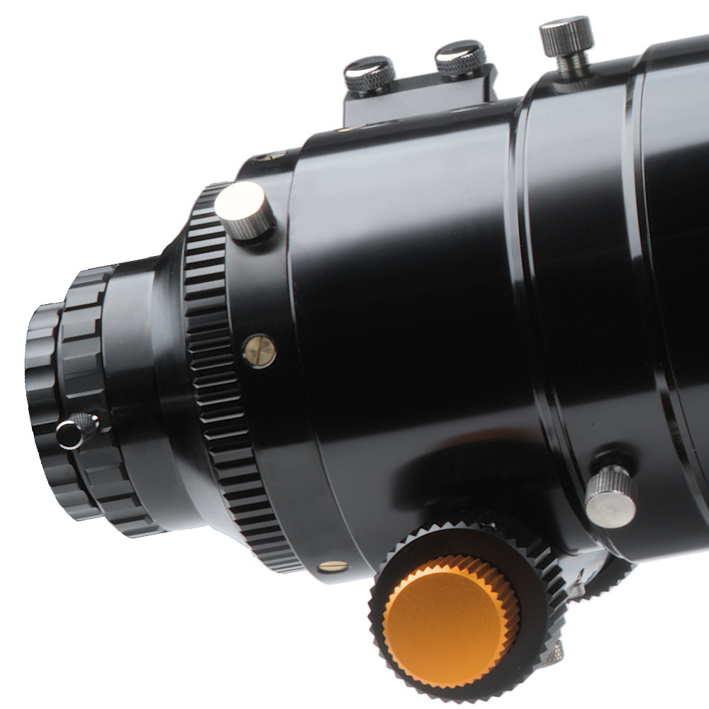 Orion EON 130 mm Focuser