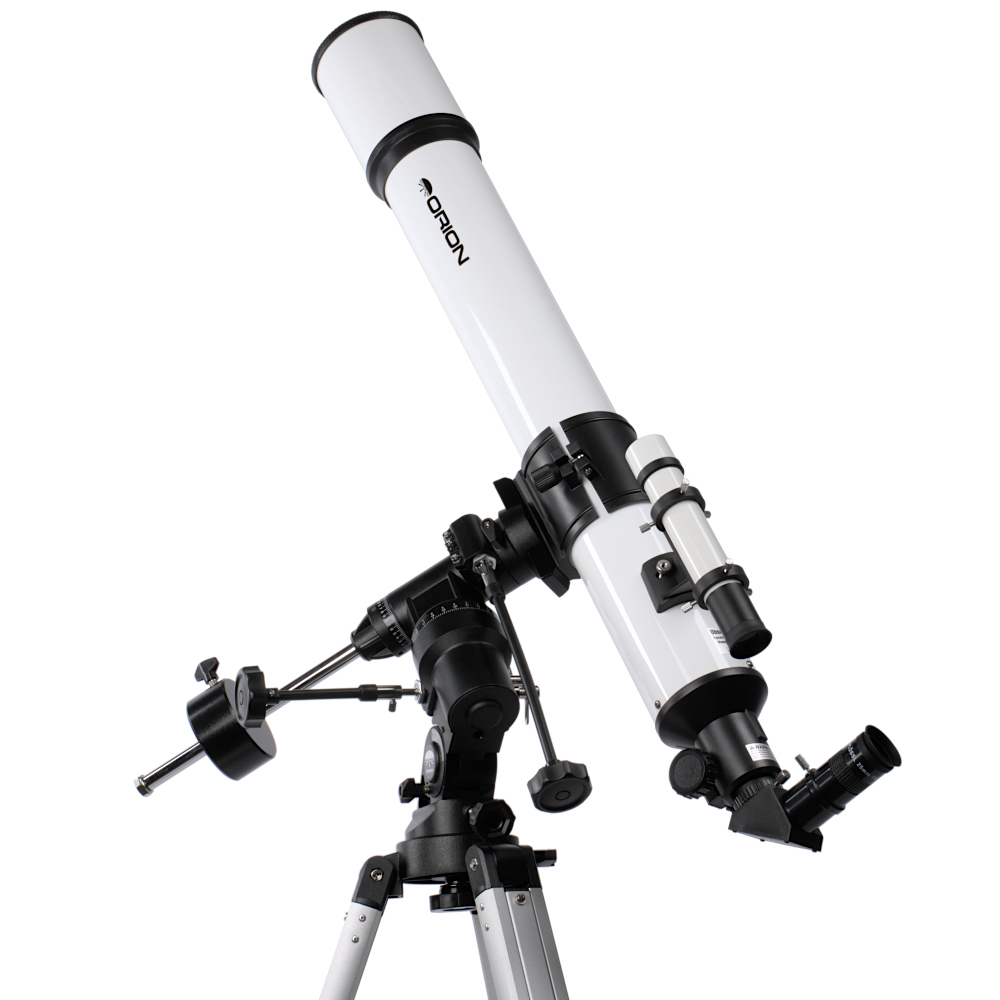 Orion Observer 90mm Telescope
