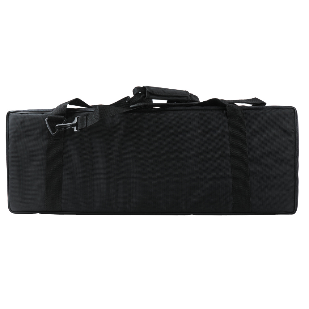 Orion EON 102 mm Soft Case