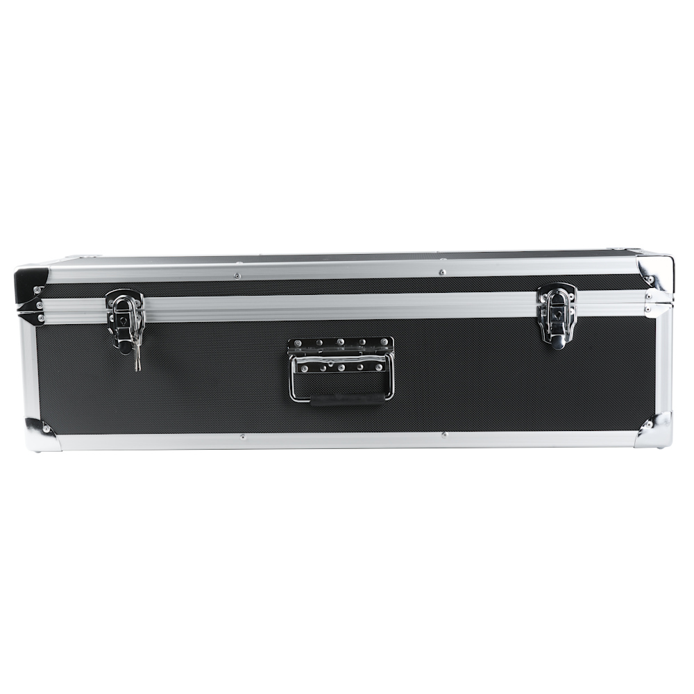Orion EON 115 mm Hard Case