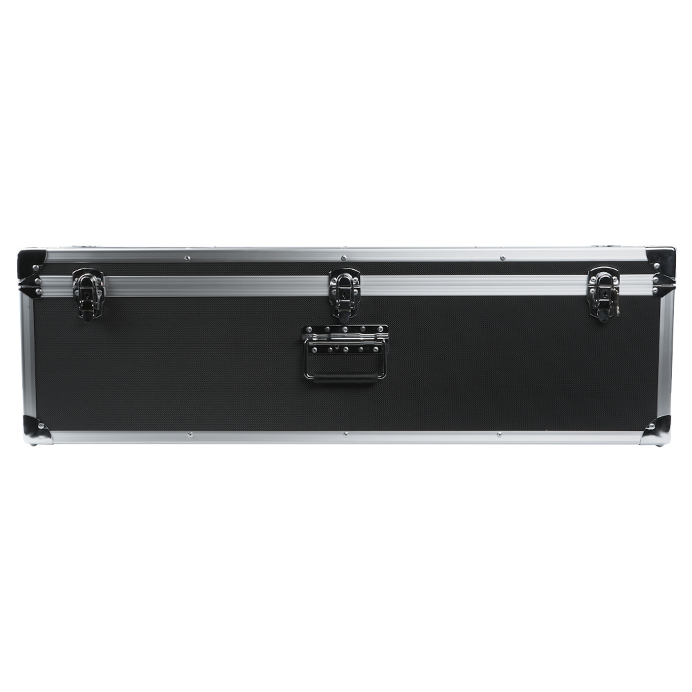 Orion EON 130 mm Hard Case