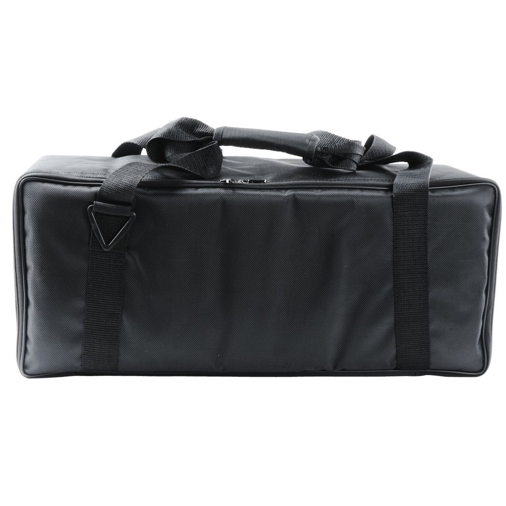 Orion EON 80 mm Soft Case