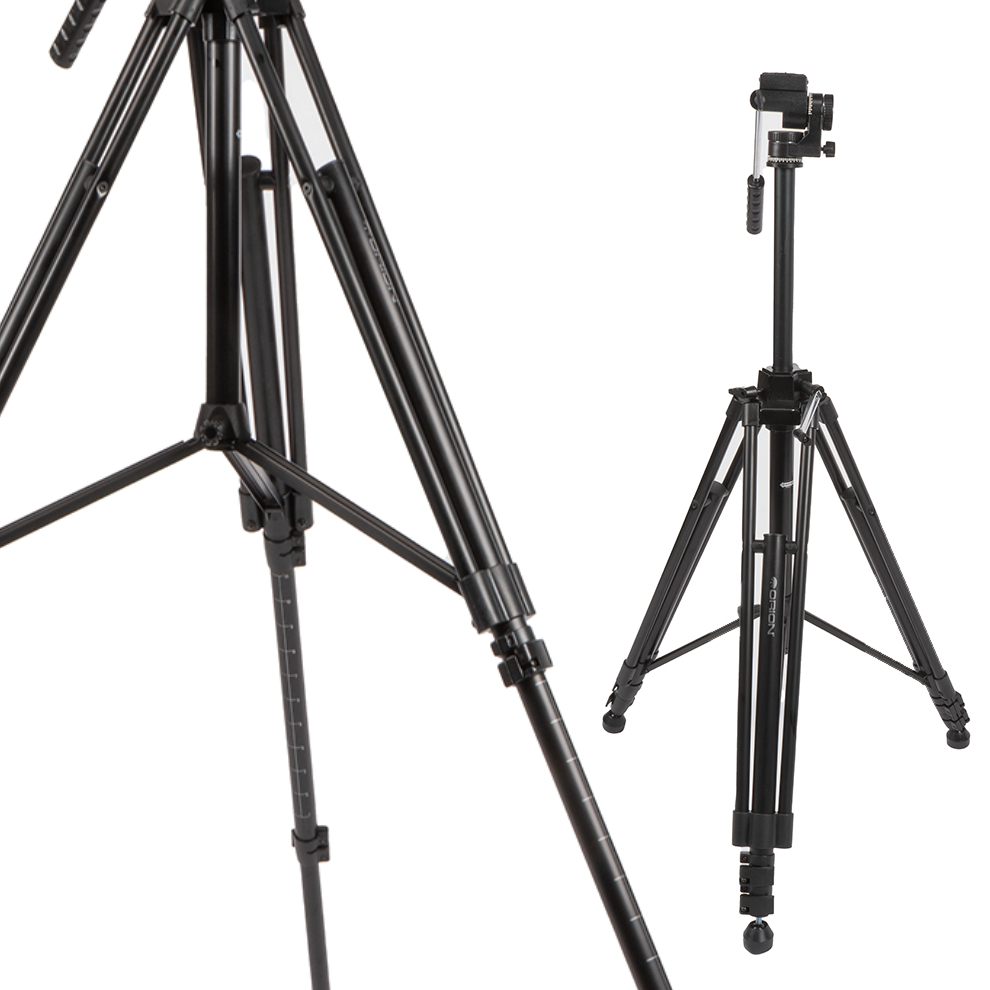 Orion Paragon Plus Tripod Adjustable Legs