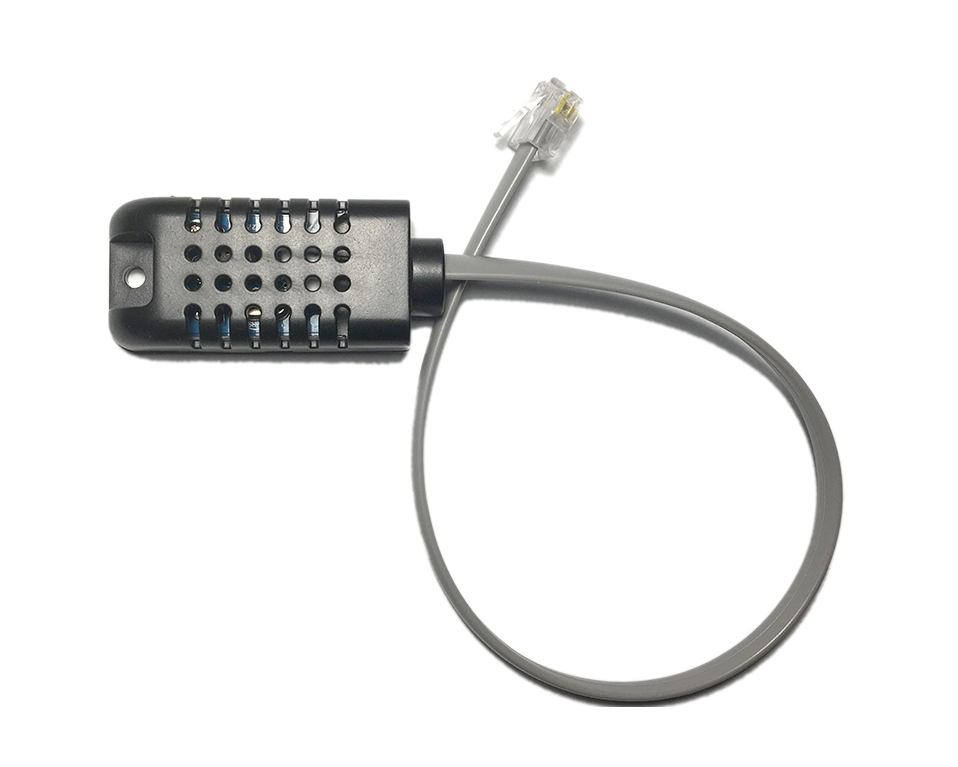 Pegasus Astro Pocket Powerbox Advance Gen3 External Environmental Sensor
