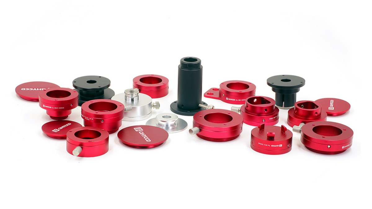 {{Image of adapters}}