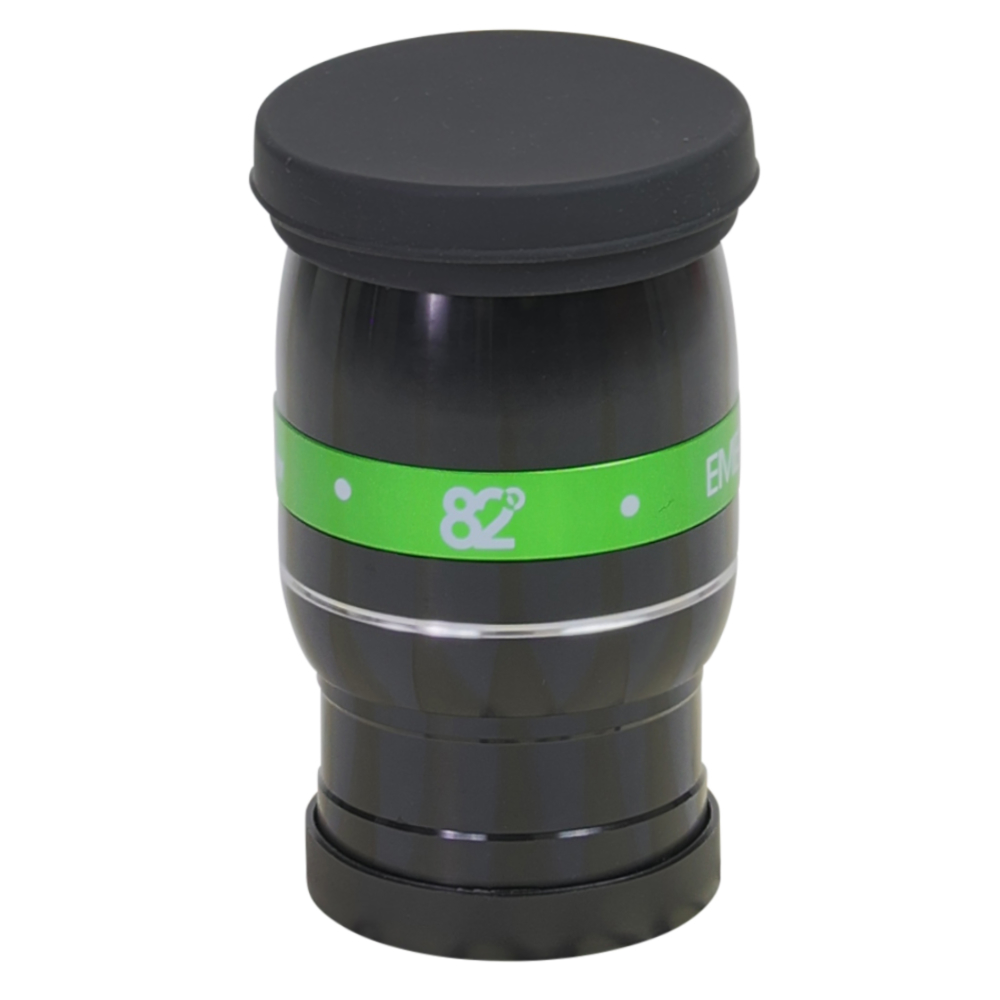 Sky-Watcher Emerald 16mm 82&deg; AFOV