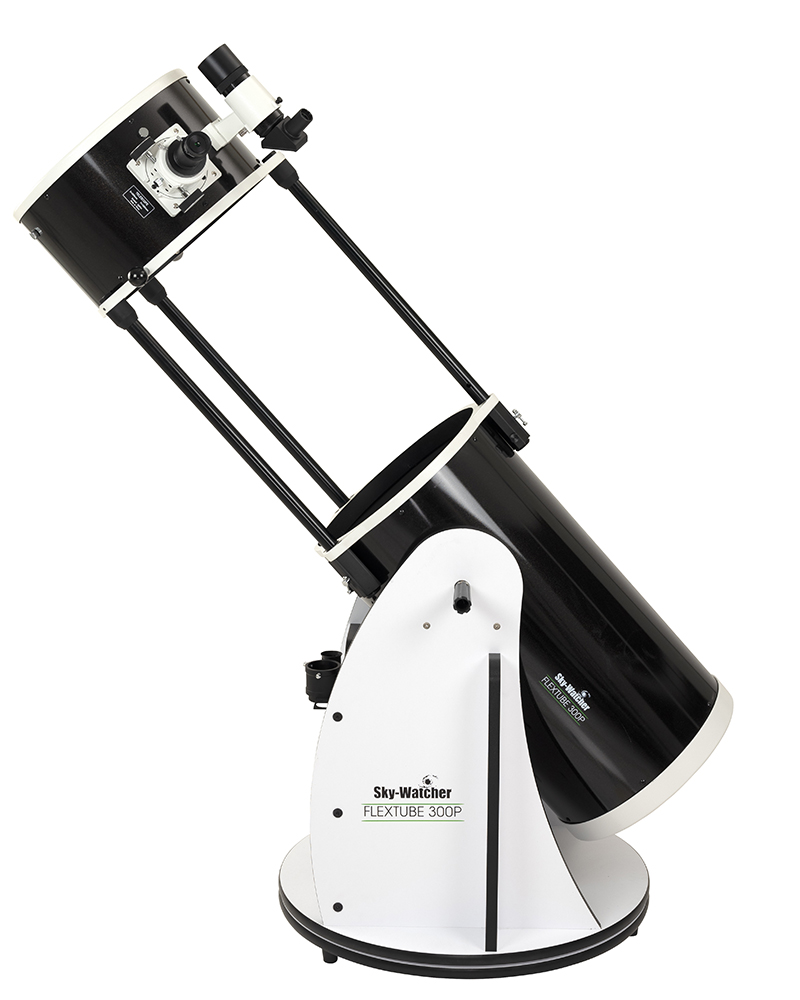 Sky-Watcher Flextube Dobsonian Telescope