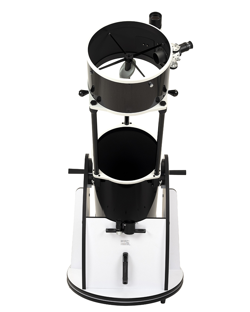 Sky-Watcher 12