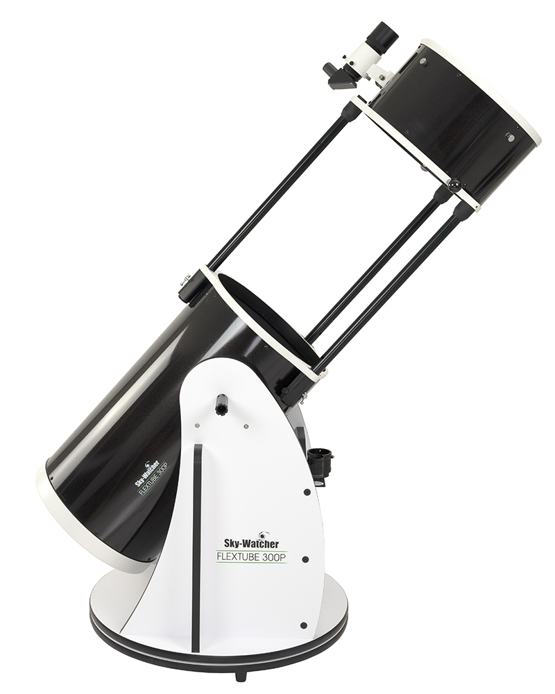 Sky-Watcher 12