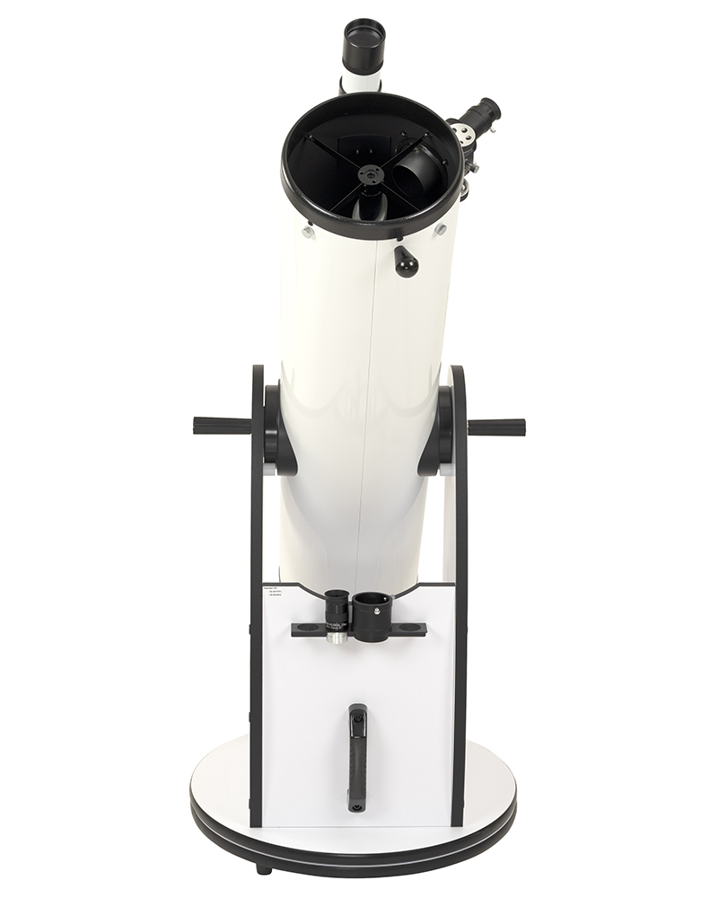 Sky-Watcher 8