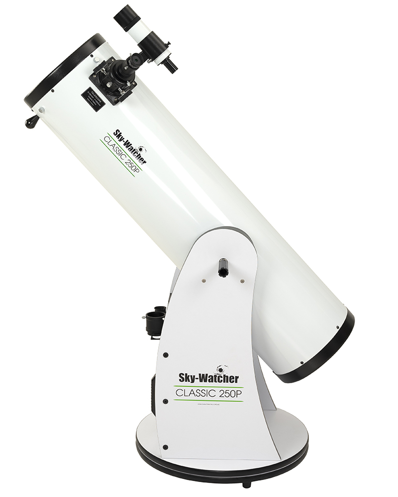 Sky-Watcher 10