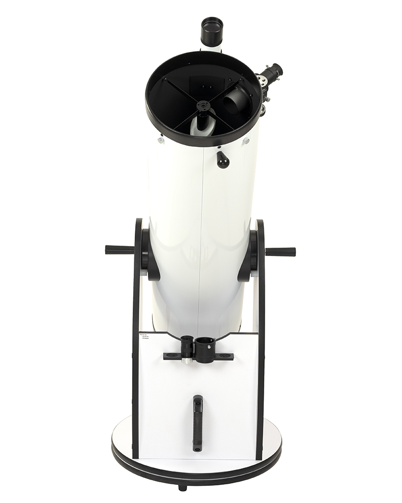 Sky-Watcher 10