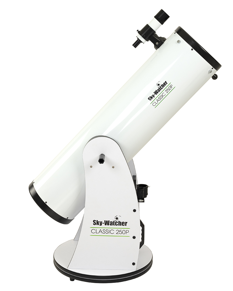 Sky-Watcher 10