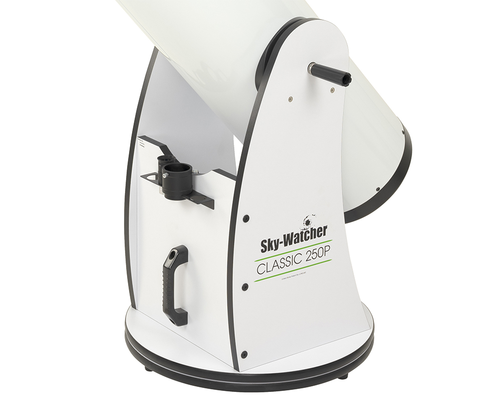 Sky-Watcher 10