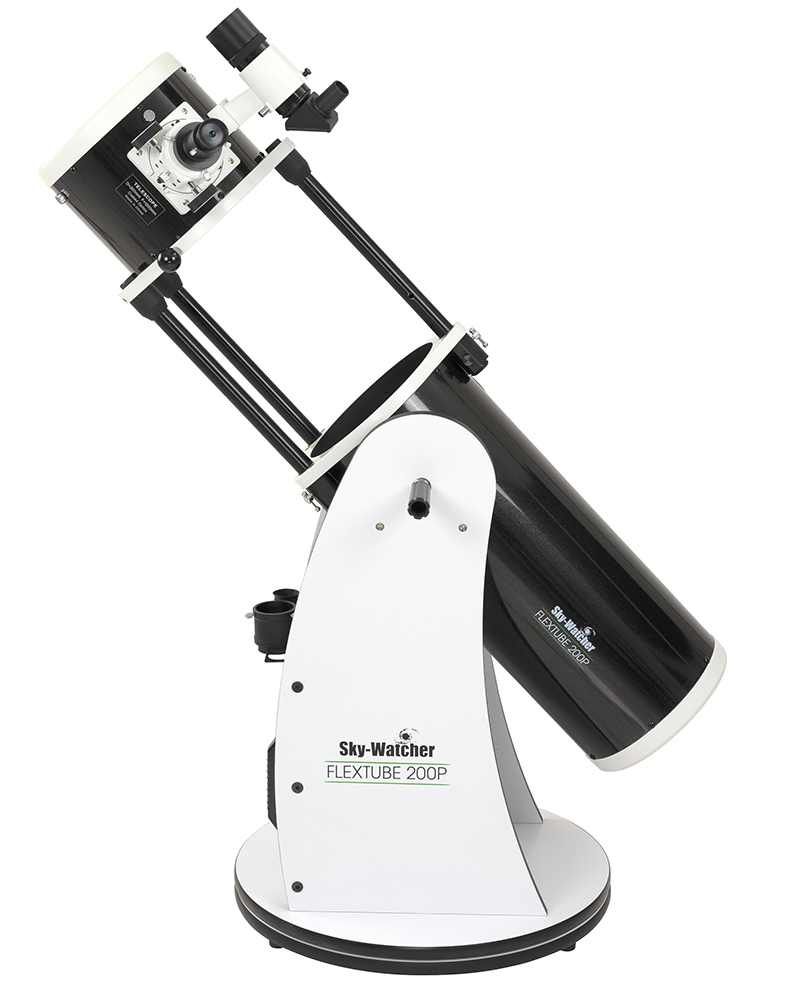 Sky-Watcher 8