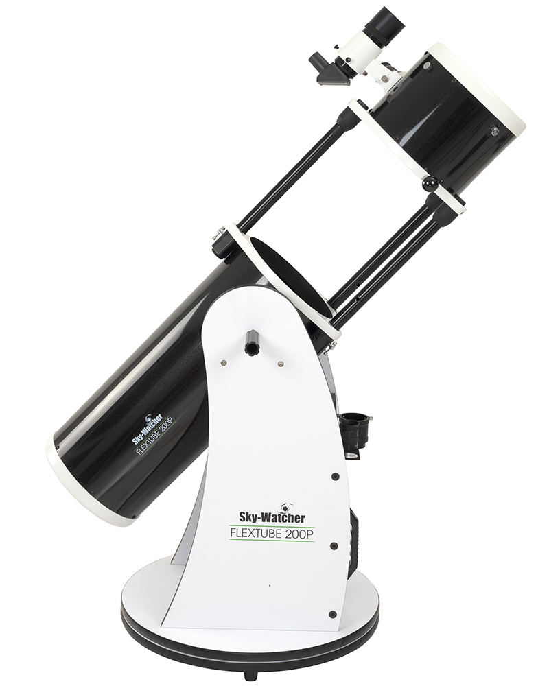 Sky-Watcher 8