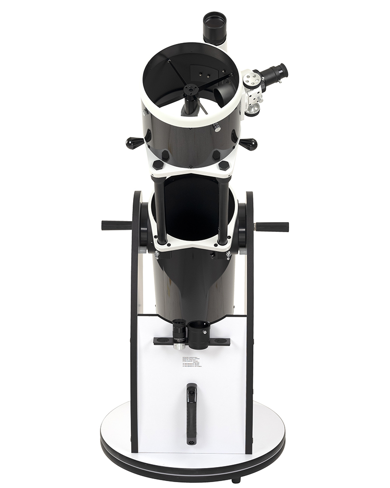 Sky-Watcher 8