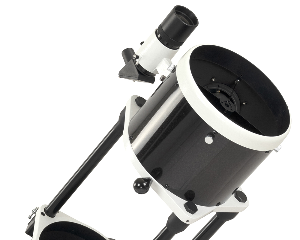 Sky-Watcher 8