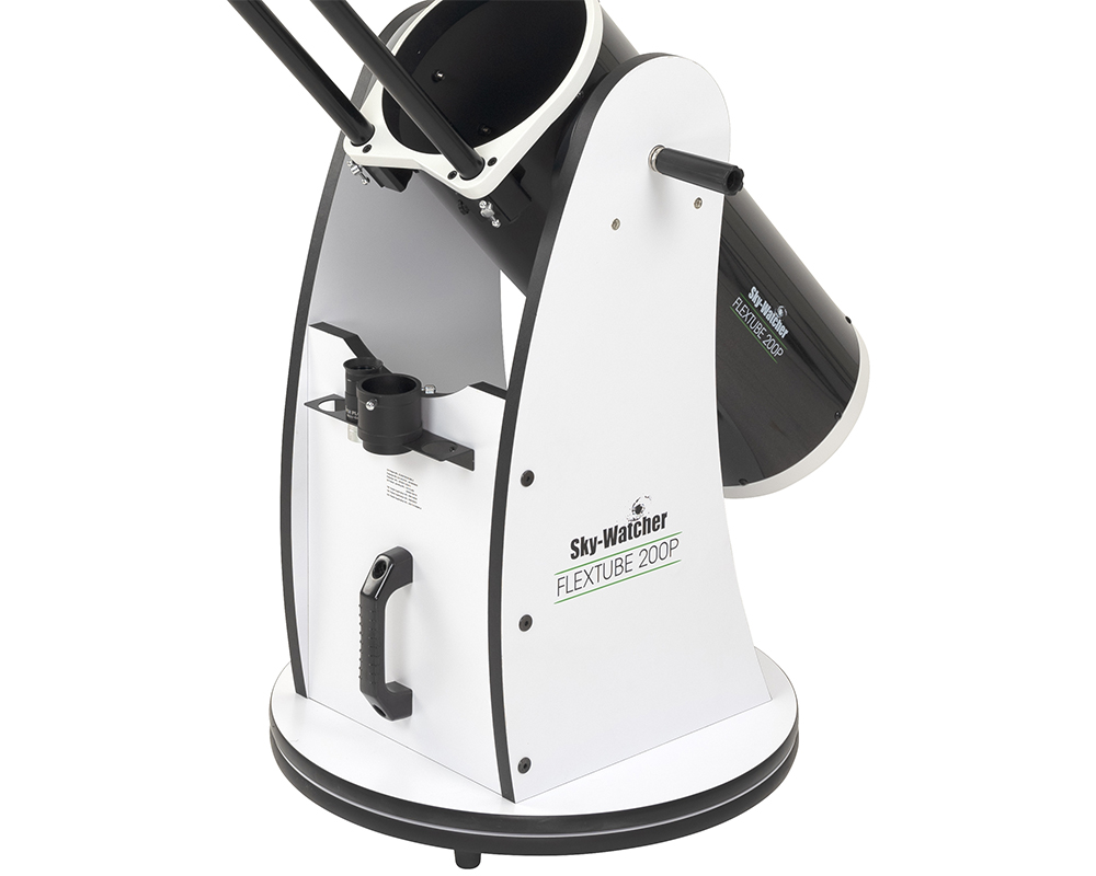 Sky-Watcher 8