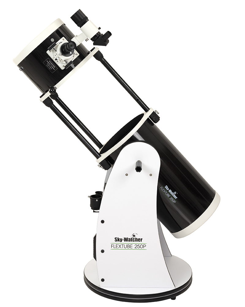 Sky-Watcher 10