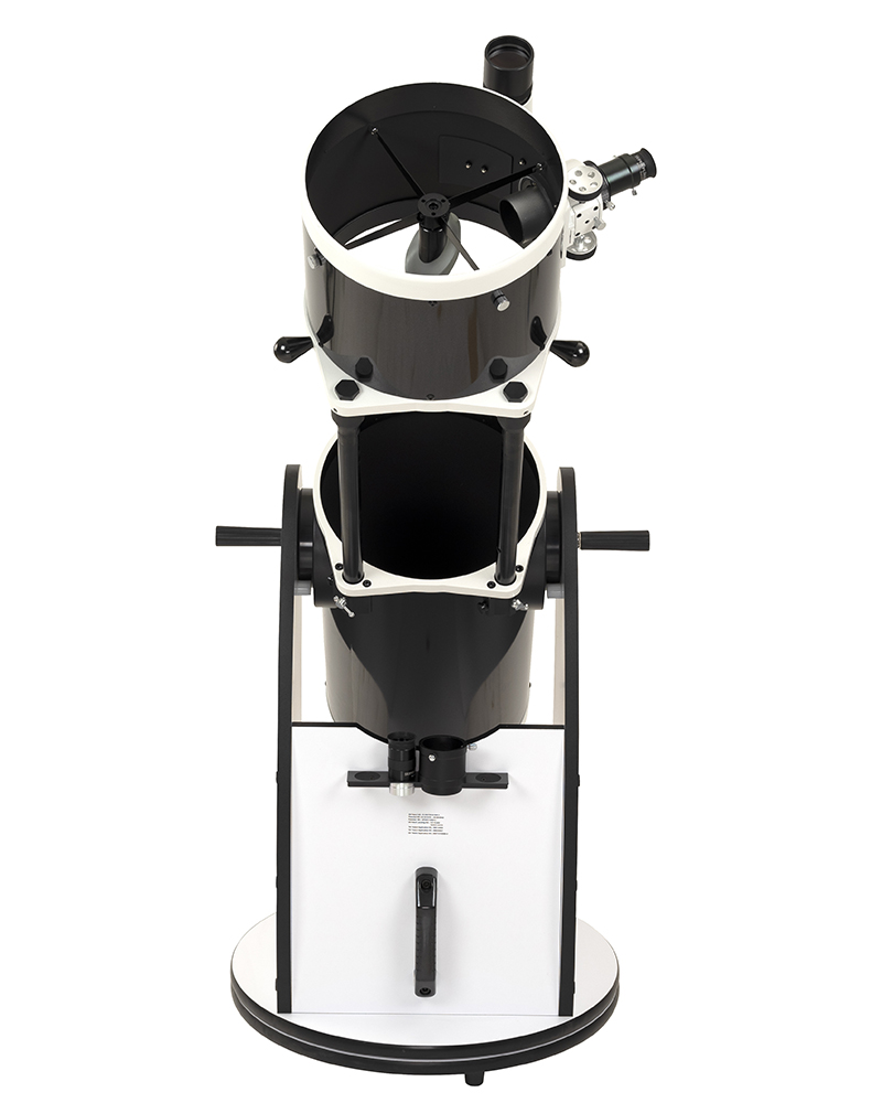 Sky-Watcher 10