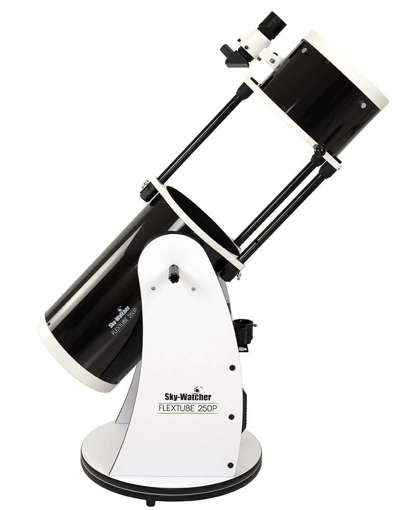 Sky-Watcher 10
