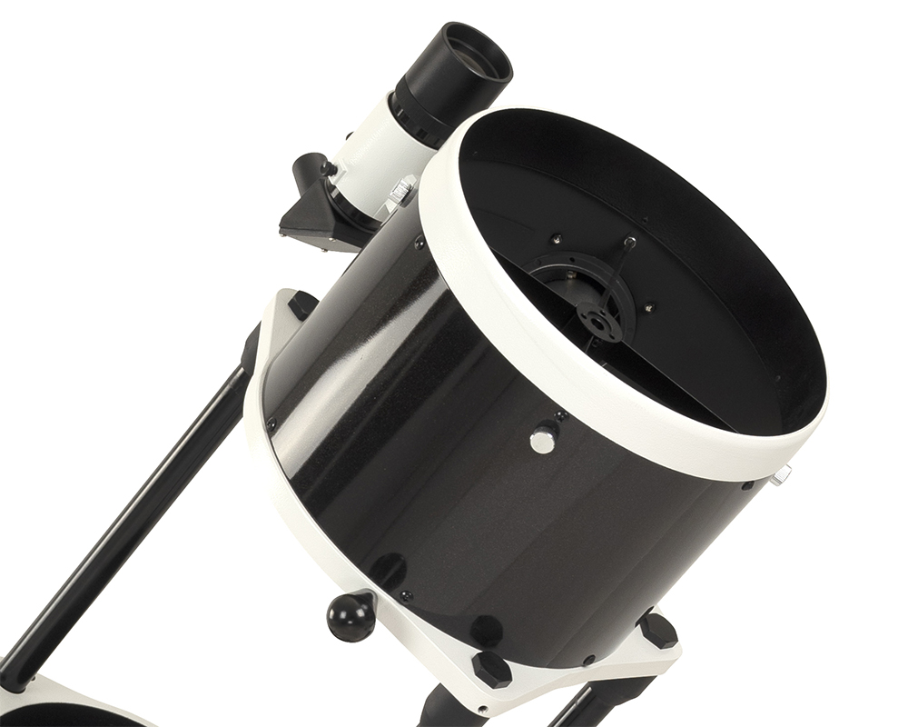 Sky-Watcher 10