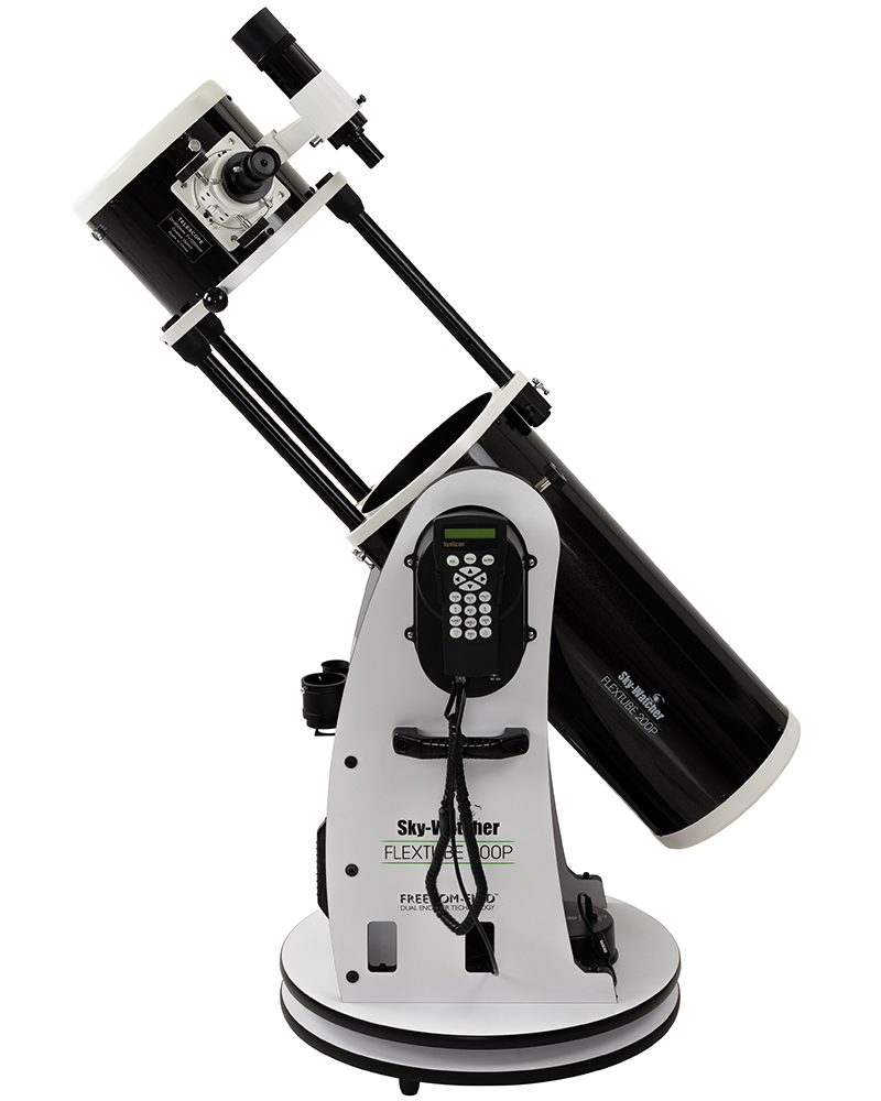 Sky-Watcher 8