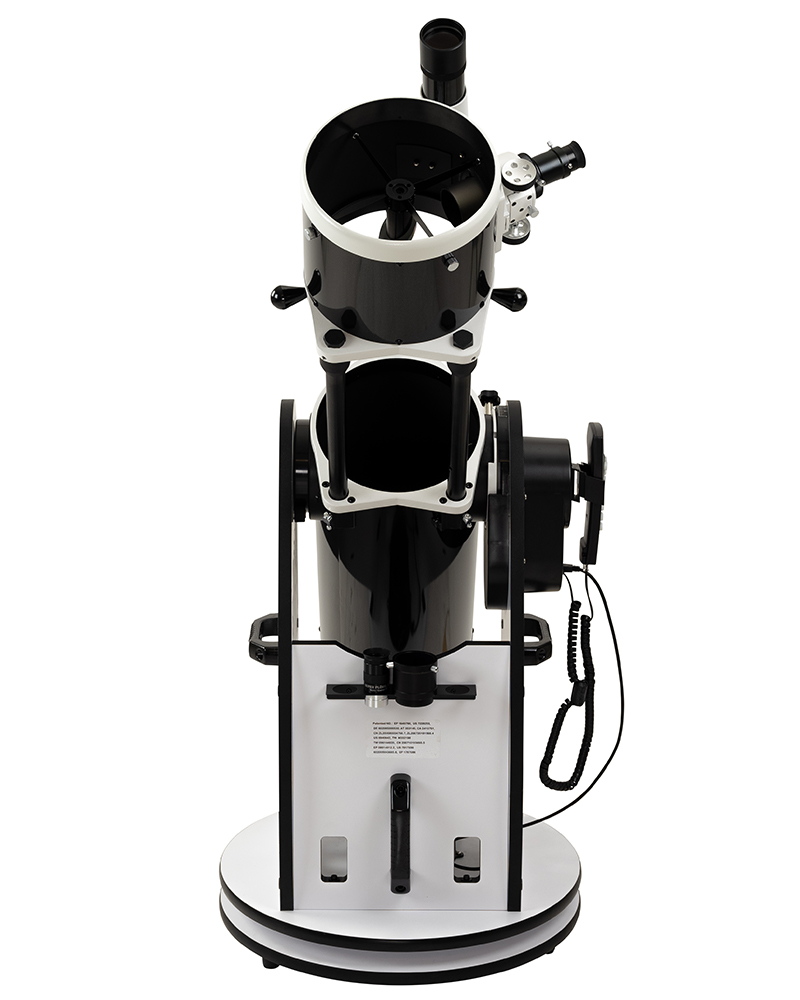 Sky-Watcher 8